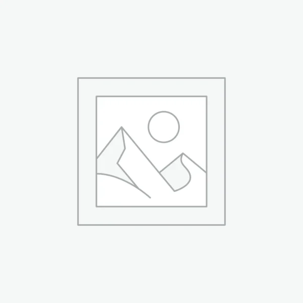 ferrets for adoption in Nashville